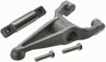 SACHS Furca decuplare, ambreiaj SACHS 3189 600 004 (3189 600 004)