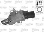 VALEO Termostat, lichid racire VALEO 820978 (820978)