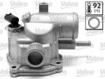 VALEO Termostat, lichid racire VALEO 820571 (820571)