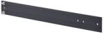 HELLA Suport, reflector HELLA 8HG 002 240-031 (8HG 002 240-031)