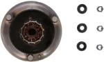 BILSTEIN Rulment sarcina suport arc BILSTEIN 12-248940 (12-248940)