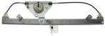 Blic Mecanism actionare geam Blic 6060-00-FI1353 (6060-00-FI1353) - fixbox