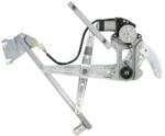 Blic Mecanism actionare geam Blic 6060-00-SB6992 (6060-00-SB6992) - fixbox