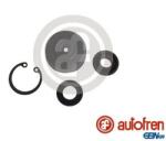 Autofren Seinsa Set reparatie, pompa centrala ambreiaj AUTOFREN SEINSA D1472 (D1472)