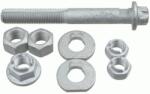 LEMFÖRDER Set reparatie, suspensie LEMFÖRDER 38206 01 (38206 01)