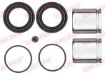 Quick Brake Set reparatie, etrier QUICK BRAKE 114-5331 (114-5331)