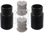Febi Bilstein Kit protectie praf, amortizor FEBI BILSTEIN 13012 (13012)