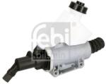 Febi Bilstein Servo ambreiaj FEBI BILSTEIN 172418 (172418)