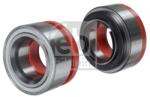 Febi Bilstein Butuc roata FEBI BILSTEIN 104360 (104360)