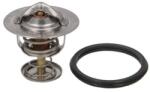 THERMOTEC Termostat, lichid racire THERMOTEC D23001TT (D23001TT)
