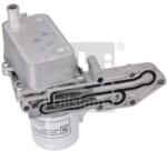 Febi Bilstein Locas filtru ulei FEBI BILSTEIN 186067 (186067)