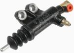 SACHS Cilindru receptor ambreiaj SACHS 6283 600 530 (6283 600 530)
