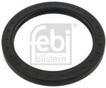 Febi Bilstein Simering, butuc roata FEBI BILSTEIN 09905 (09905)