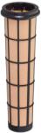 Hengst Filter Filtru aer secundar HENGST FILTER E1668LS (E1668LS) - fixbox