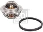 Febi Bilstein Termostat, lichid racire FEBI BILSTEIN 104766 (104766)