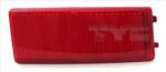 TYC Reflector TYC 17-0058-00-2 (17-0058-00-2)