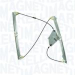 Magneti Marelli Mecanism actionare geam MAGNETI MARELLI 350103737000 (350103737000)