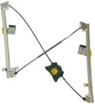 VALEO Mecanism actionare geam VALEO 850604 (850604) - fixbox