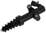 SACHS Cilindru receptor ambreiaj SACHS 6283 654 024 (6283 654 024)