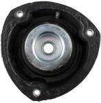 BILSTEIN Rulment sarcina suport arc BILSTEIN 12-243945 (12-243945)