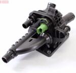 DENSO Termostat, lichid racire DENSO DTM83857 (DTM83857)
