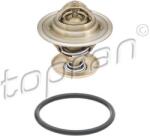 TOPRAN Termostat, lichid racire TOPRAN 101 455 (101 455)
