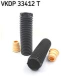 SKF Kit protectie praf, amortizor SKF VKDP 33412 T (VKDP 33412 T)