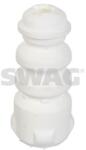 SWAG Tampon cauciuc, suspensie SWAG 32 92 3410 (32 92 3410)