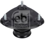 Febi Bilstein Rulment sarcina suport arc FEBI BILSTEIN 181359 (181359)