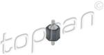 HANS PRIES Suport, carcasa filtru aer HANS PRIES 400 434 (400 434)