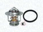 Magneti Marelli Termostat, lichid racire MAGNETI MARELLI 352317101220 (352317101220)