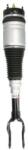 Magnum Technology Brat arc pneumatic MAGNUM TECHNOLOGY APY001MT (APY001MT)