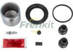 FRENKIT Set reparatie, etrier FRENKIT 254982 (254982)