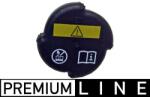 MAHLE Buson, vas expansiune MAHLE CRB 22 000P (CRB 22 000P)