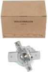 Original Vw Group Suport bec, far spate ORIGINAL VW GROUP 5P0945257 (5P0945257)