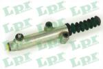 LPR Cilindru receptor ambreiaj LPR 8810 (8810)