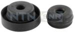 SNR Set reparatie, rulment sarcina amortizor SNR KB651.19 (KB651.19)