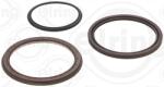 ELRING Set garnituri, butuc roata ELRING 735.540 (735.540)