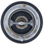 NRF Termostat, lichid racire NRF 725199 (725199)