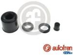 Autofren Seinsa Set reparatie, cilindru receptor ambreiaj AUTOFREN SEINSA D3009 (D3009)