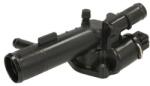 THERMOTEC Termostat, lichid racire THERMOTEC D2R009TT (D2R009TT)