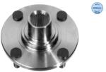 MEYLE Butuc roata MEYLE 714 651 0001 (714 651 0001)