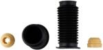 BILSTEIN Kit protectie praf, amortizor BILSTEIN 11-270942 (11-270942)