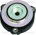 TRISCAN Rulment sarcina suport arc TRISCAN 8500 29911 (8500 29911)