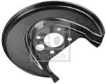 Febi Bilstein Protectie disc frana FEBI BILSTEIN 171545 (171545)
