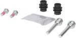 ATE Set accesorii, etrier frana ATE 24.0101-5407.2 (24.0101-5407.2)