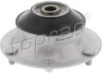 TOPRAN Rulment sarcina suport arc TOPRAN 500 836 (500 836)