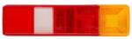 Blic Reflector Blic 5402-01-717880P (5402-01-717880P)