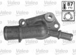 VALEO Termostat, lichid racire VALEO 820433 (820433)