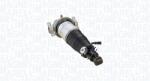 Magneti Marelli Brat arc pneumatic MAGNETI MARELLI 350019000001 (350019000001)